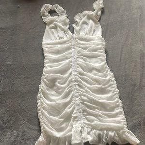 Brand new dress with tags